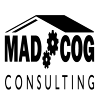 Madcog Consulting LLC logo, Madcog Consulting LLC contact details