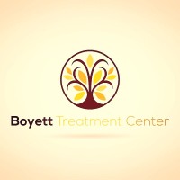 Boyett Treatment Center logo, Boyett Treatment Center contact details