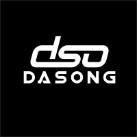 DASONG 大宋 logo, DASONG 大宋 contact details