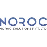 NOROC Solutions Pvt Ltd logo, NOROC Solutions Pvt Ltd contact details