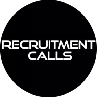 Recruitment Calls logo, Recruitment Calls contact details