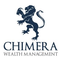 Chimera Wealth Management logo, Chimera Wealth Management contact details