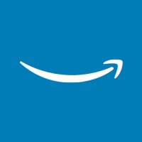 Amazon Business logo, Amazon Business contact details