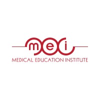 Medical Education Institute logo, Medical Education Institute contact details