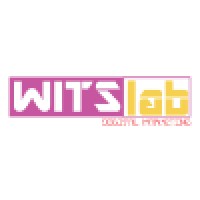 Witslab logo, Witslab contact details