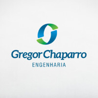 Gregor Chaparro logo, Gregor Chaparro contact details