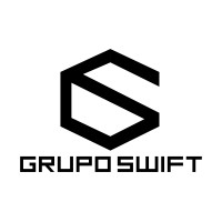 Grupo Swift logo, Grupo Swift contact details