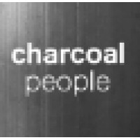 The Charcoal People Limited logo, The Charcoal People Limited contact details