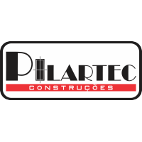 Pilartec Construções Eireli logo, Pilartec Construções Eireli contact details