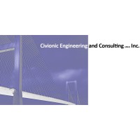 Civionic Engineering & Consulting logo, Civionic Engineering & Consulting contact details