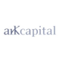 Ark Capital Limited logo, Ark Capital Limited contact details