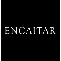 Encaitar logo, Encaitar contact details