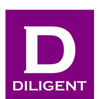 Diligent Site Development, LLC logo, Diligent Site Development, LLC contact details