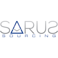 Sarus Sourcing Co., Ltd logo, Sarus Sourcing Co., Ltd contact details