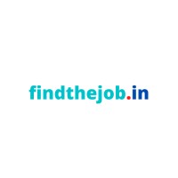 findthejob.in logo, findthejob.in contact details