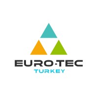 EURO-TEC TURKEY logo, EURO-TEC TURKEY contact details