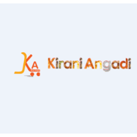 Kirani Angadi Enterprises Pvt Ltd logo, Kirani Angadi Enterprises Pvt Ltd contact details