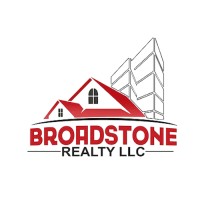 Broadstone Realty logo, Broadstone Realty contact details