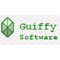 Guiffy Software, Inc. logo, Guiffy Software, Inc. contact details