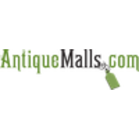 Monroe Antique Mall logo, Monroe Antique Mall contact details