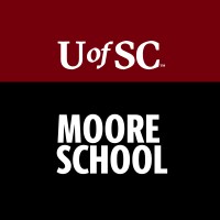 Darla Moore School of Business logo, Darla Moore School of Business contact details