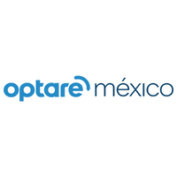 Optare Solutions de Mexico logo, Optare Solutions de Mexico contact details