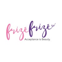 Frizé Frizé logo, Frizé Frizé contact details