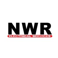 NWR Electrical Services logo, NWR Electrical Services contact details