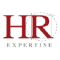 HR Expertise Co.,Ltd. logo, HR Expertise Co.,Ltd. contact details