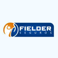 Fielder Seguros logo, Fielder Seguros contact details