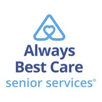 Always Best Care Senior Services of Shreveport logo, Always Best Care Senior Services of Shreveport contact details