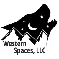 Western Spaces, LLC logo, Western Spaces, LLC contact details