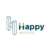 Happy Imóveis logo, Happy Imóveis contact details