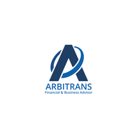 Arbitrans - Finance Outsourcing logo, Arbitrans - Finance Outsourcing contact details