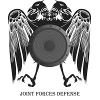 JOINT FORCES DEFENSE CONCEPTS, LLC logo, JOINT FORCES DEFENSE CONCEPTS, LLC contact details