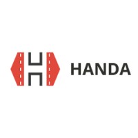 ZHENGZHOU HANDA MACHINERY CO., LTD logo, ZHENGZHOU HANDA MACHINERY CO., LTD contact details