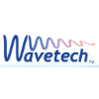 Wavetech,LLC logo, Wavetech,LLC contact details