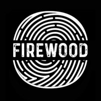 Firewood Perú logo, Firewood Perú contact details