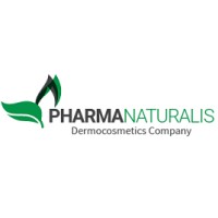 Pharma Naturalis Ltd. logo, Pharma Naturalis Ltd. contact details