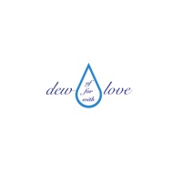 Dew of Love logo, Dew of Love contact details