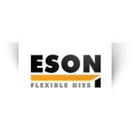 ESON CZ logo, ESON CZ contact details