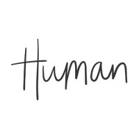 Humanisation logo, Humanisation contact details