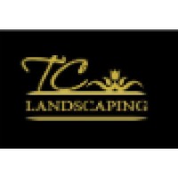 Touch of Class Landscaping logo, Touch of Class Landscaping contact details