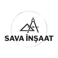 SAVA İNŞAAT logo, SAVA İNŞAAT contact details