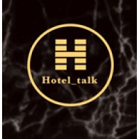 Hotel_talk logo, Hotel_talk contact details