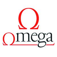 Omega clinic Almaty logo, Omega clinic Almaty contact details