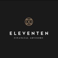 ELEVENTEN Advisory Pty Ltd logo, ELEVENTEN Advisory Pty Ltd contact details