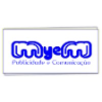 MyeM logo, MyeM contact details