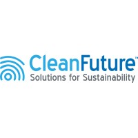 CleanFuture, Inc. logo, CleanFuture, Inc. contact details