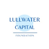 Lullwater Capital Foundation logo, Lullwater Capital Foundation contact details